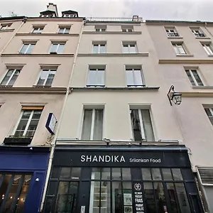 https://s-montorgueil-studio.fr-paris.fr