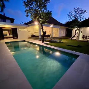 villa-emma.ubudhotelsnow.com/