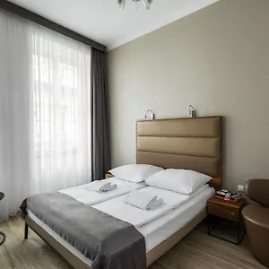 g12-aparthotel.krakowhotelspoland.com/