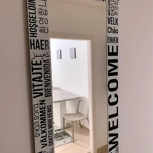 D & S Apartment Wien