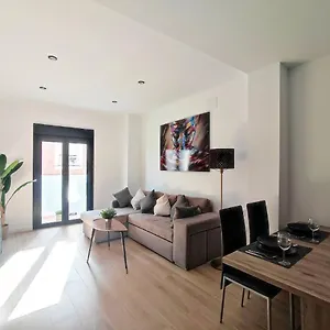 https://ohana-homes-3.es-andalucia.com