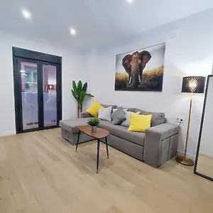 https://ohana-home-2.es-andalucia.com