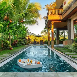 alosta-luxury-private-villa.ubudhotelsnow.com/